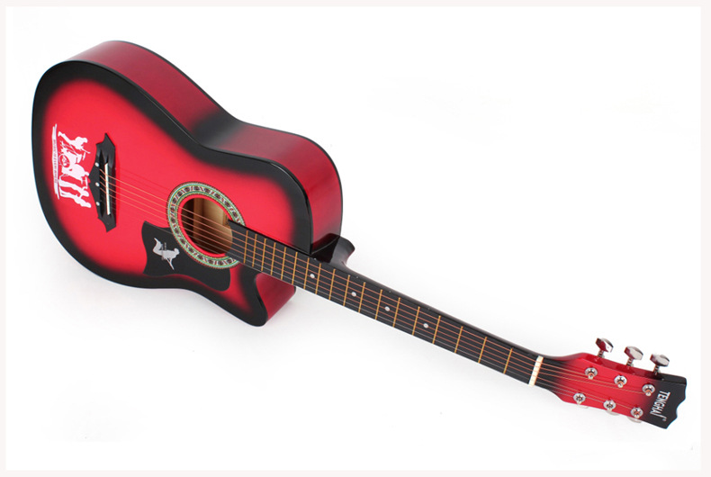 大众乐器厂102_33