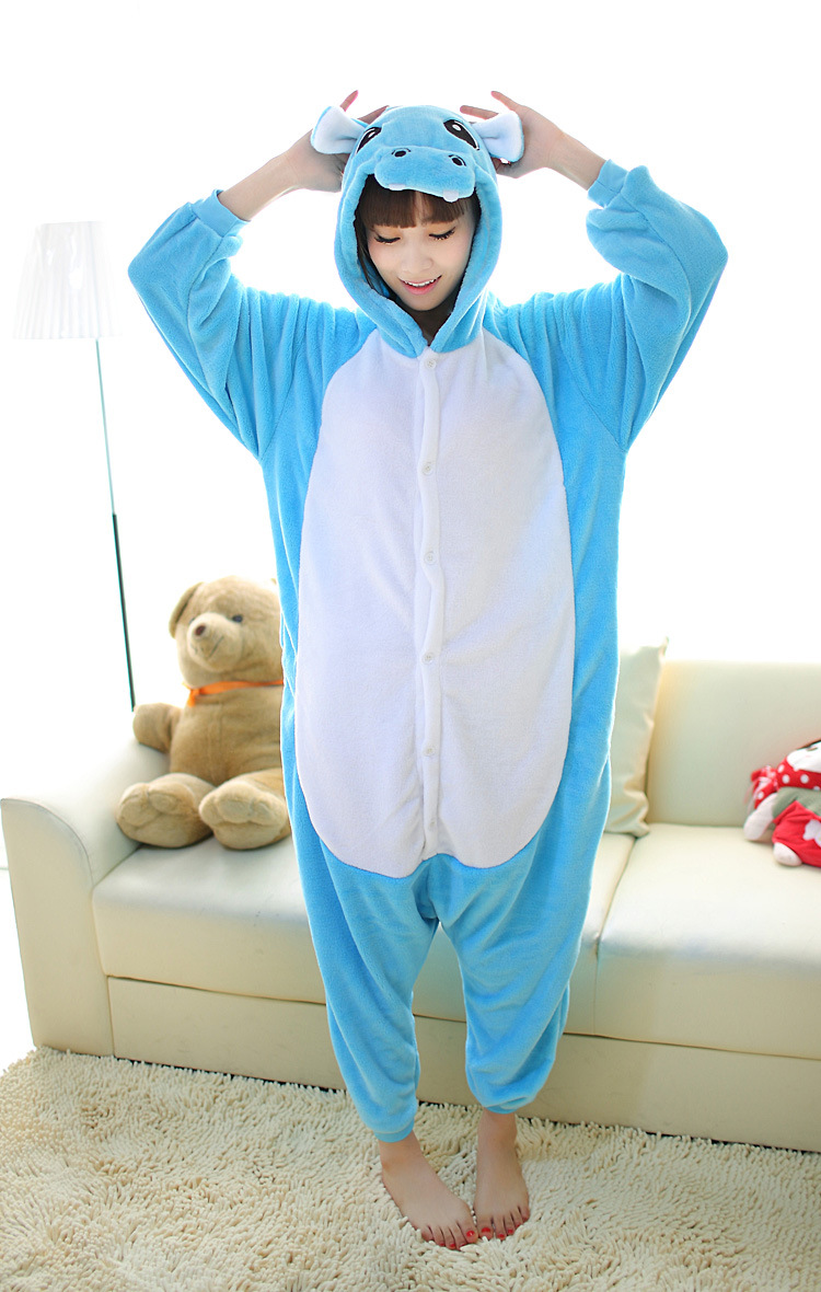 T2PGDdXz0XXXXXXXXX_!!192025132