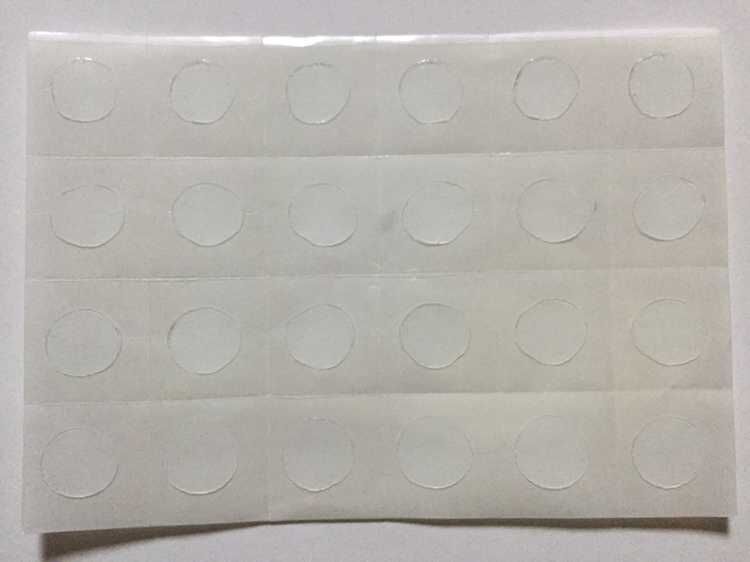 87