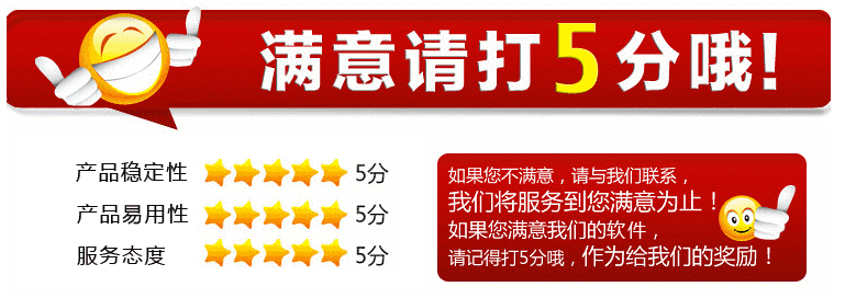 T2MdKLXfxbXXXXXXXX_!!230920456