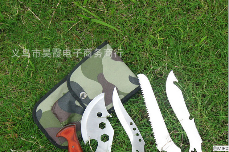 08058d2dd11e59be4c1efafc6e505f