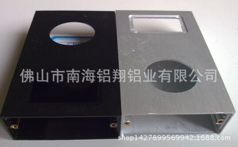 QQ图片20150425161417