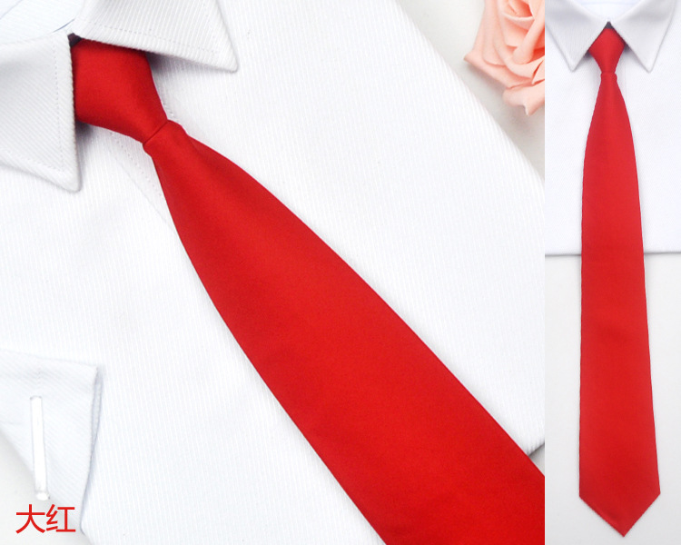 TB2j_RceVXXXXcwXpXXXXXXXXXX-18