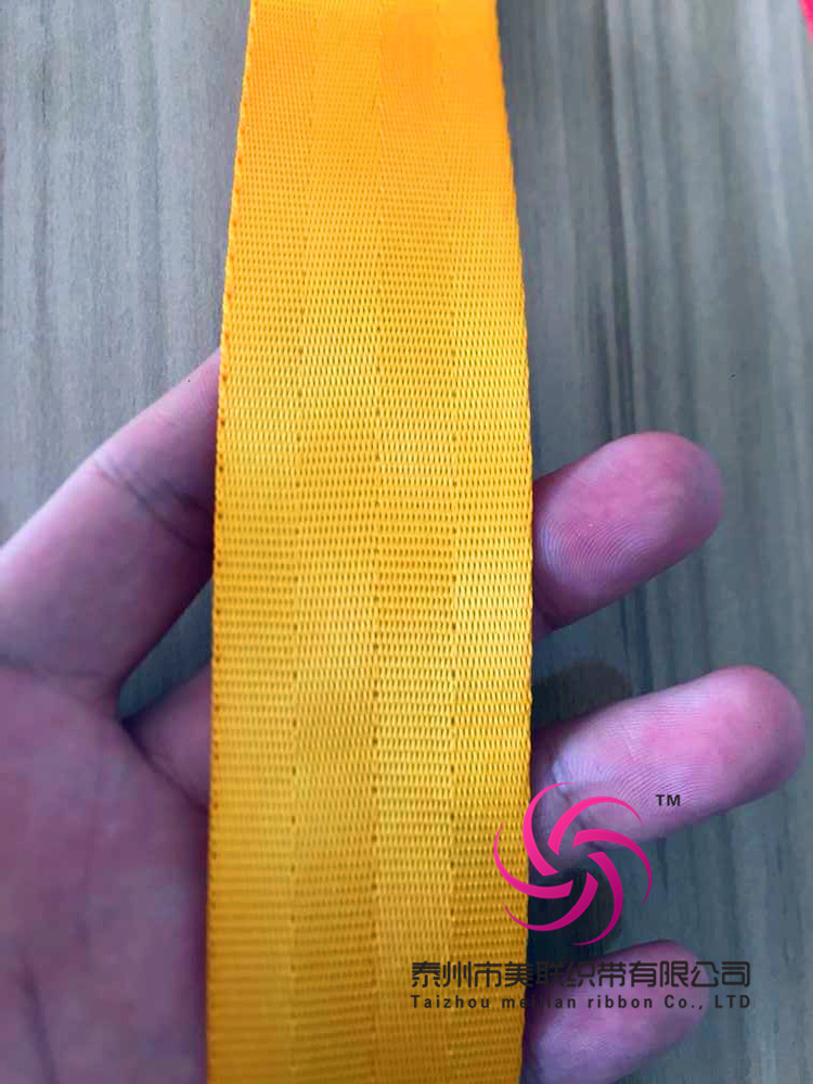 75E58D1CE4E98BF5EDED1535B4107D