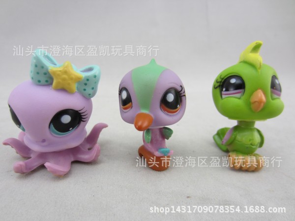 T2NTwsXuVXXXXXXXXX-117966877