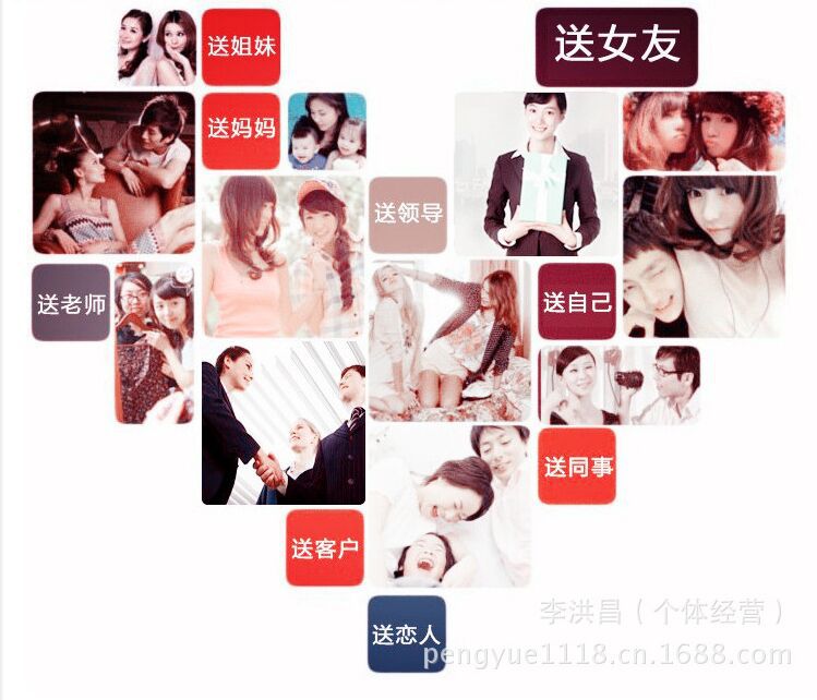 10WD}`@HEN6(S{H%P]}OU6P