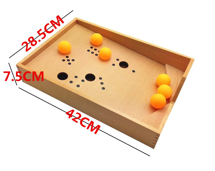 QQ图片20151204195237