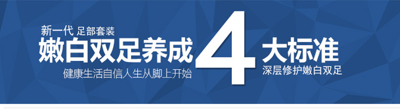 TB2luYJfFXXXXbNXpXXXXXXXXXX_!!