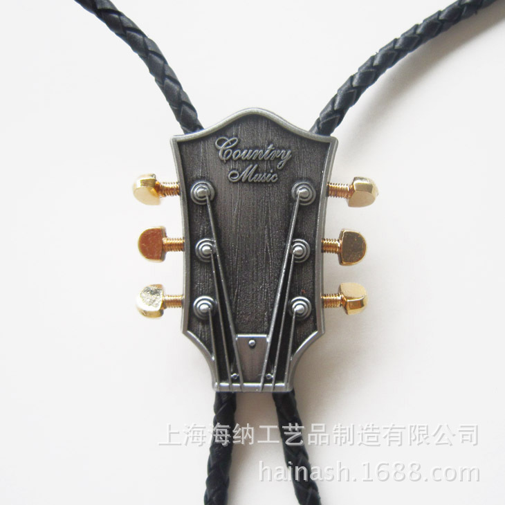 BOLOTIE-MU044