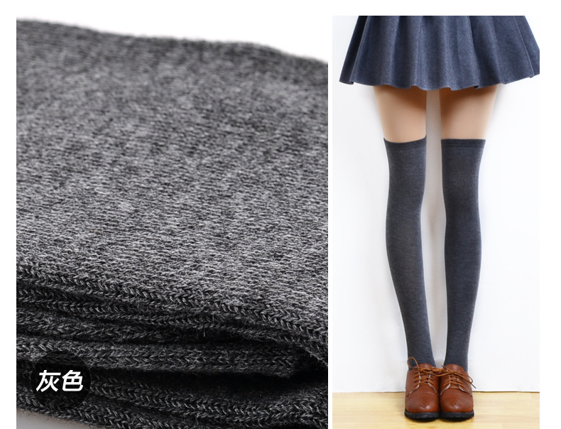 TB2T0ZzXVXXXXXgXXXXXXXXXXXX-17