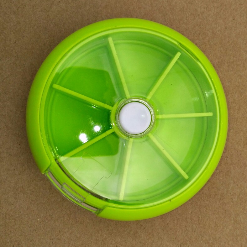 IMG_20150717_143348_1437115028