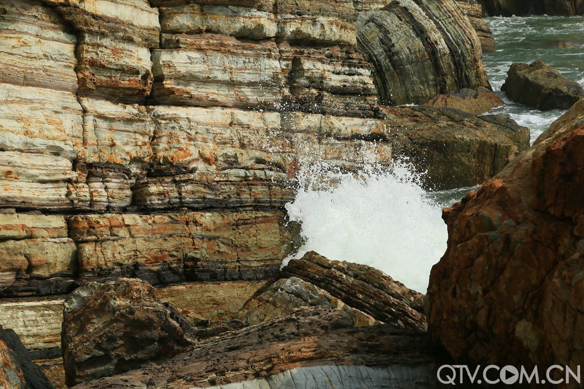 200717yj977zlzj5j9s7h5