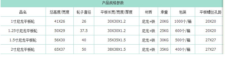 QQ图片20150704143043