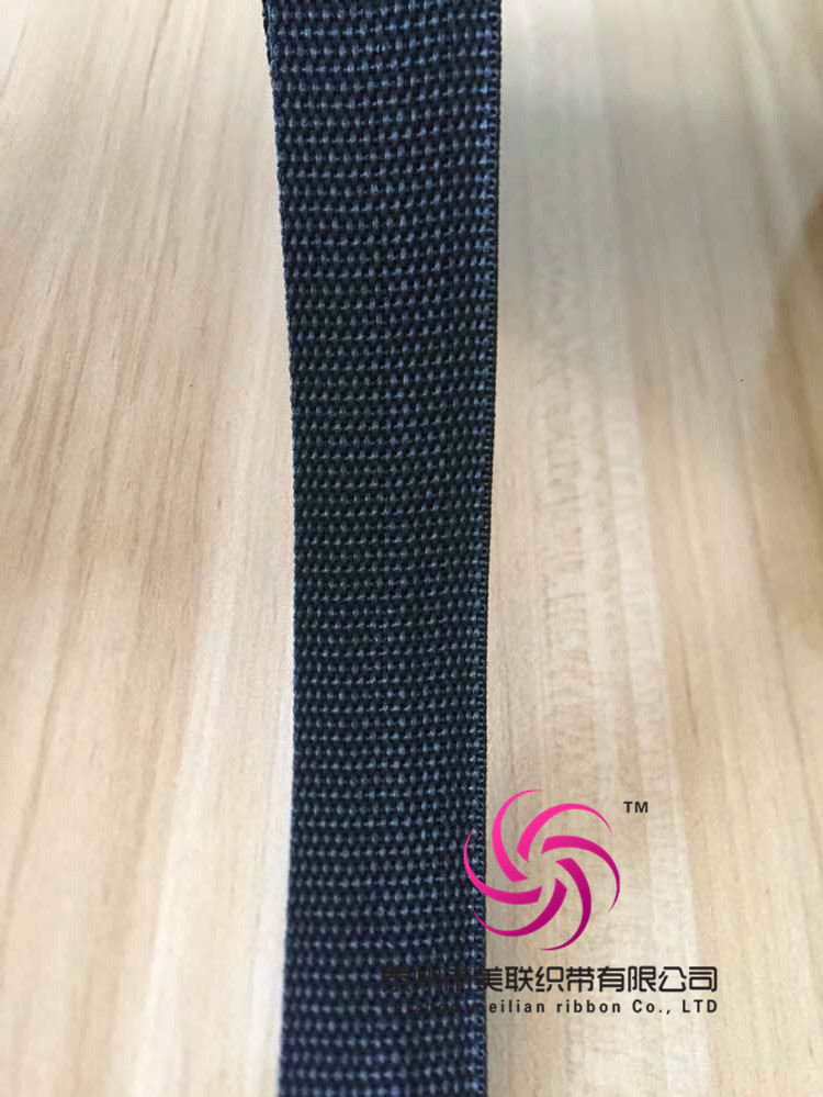 7E2F7910E0E279974554CC472EADF6