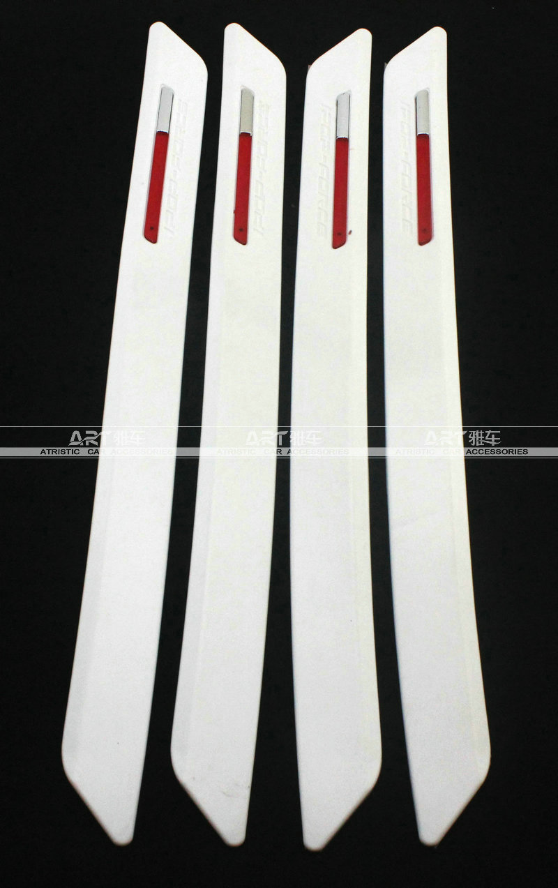 FZJ-0075 IPOP-FORCE防撞胶11