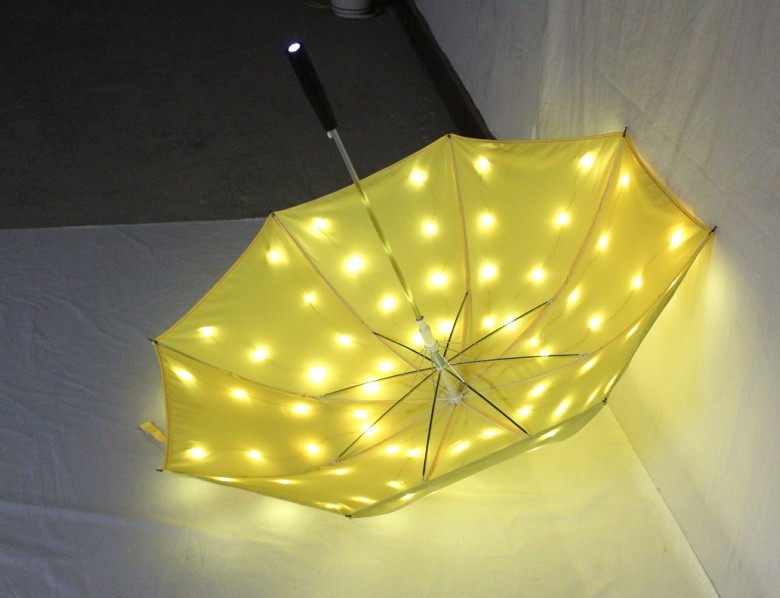 TB2ZWTDeVXXXXbZXpXXXXXXXXXX_!!