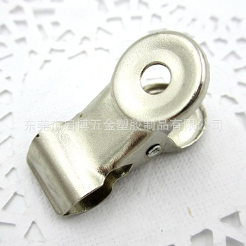 工艺夹子 350 (6)