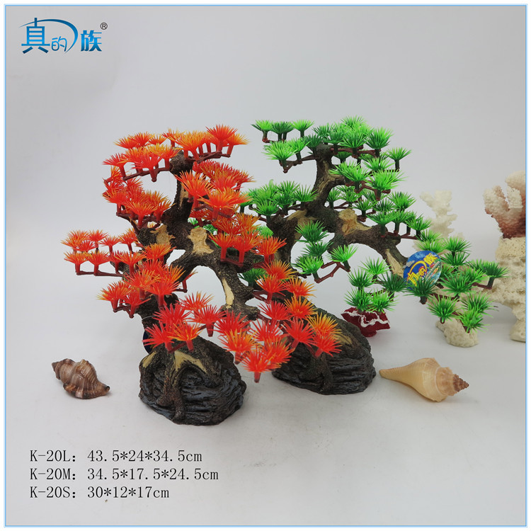 IMG_7585副本_副本