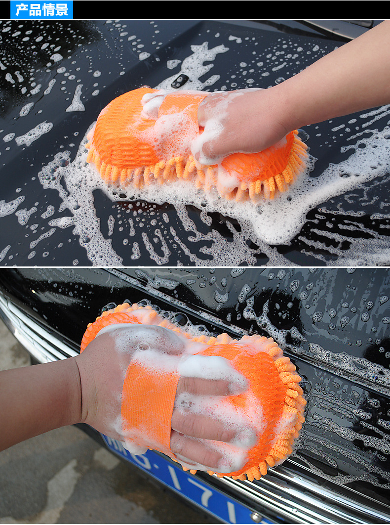 T2205lXSdXXXXXXXXX_!!104893199