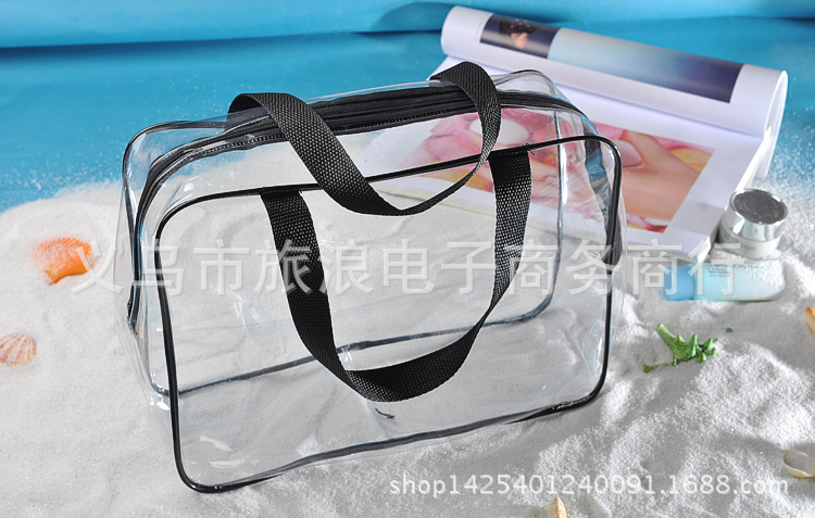 义乌市旅浪电子商务商行