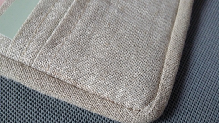 20150517_170121_副本