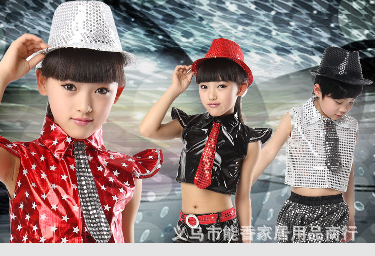 T2pFCSXaJcXXXXXXXX-137965200.j