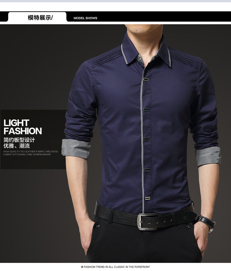 华豹-8823详情（开发版三）_16