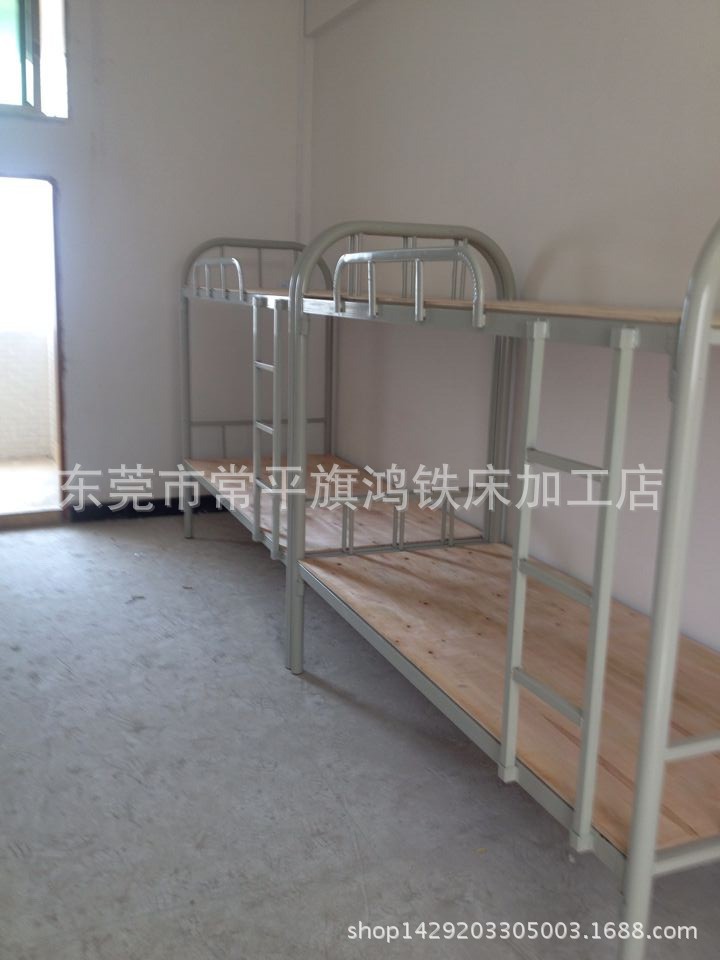 QQ图片20150105142037