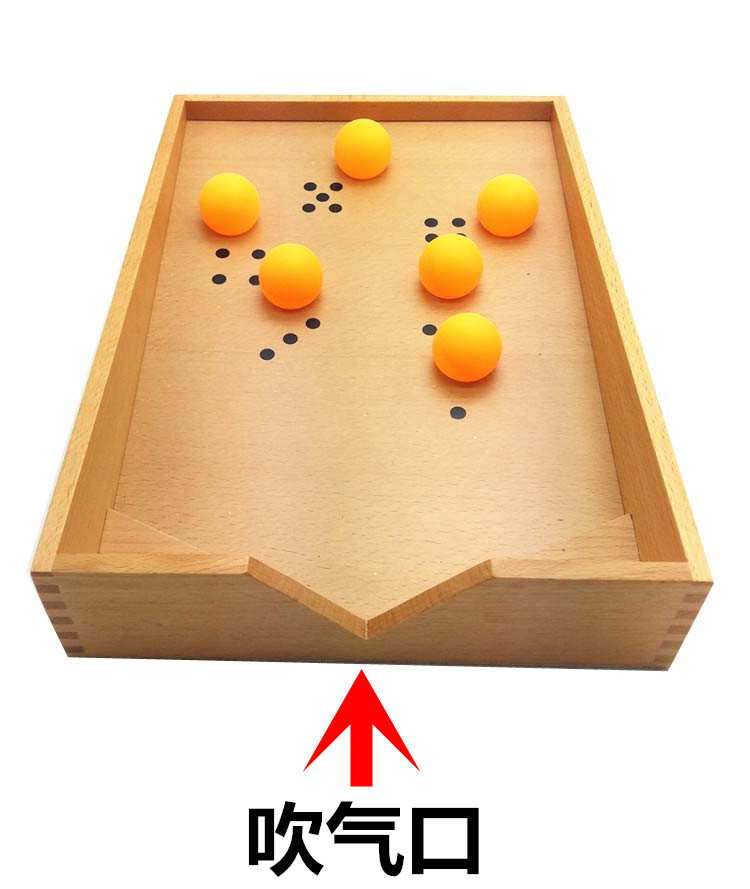 QQ图片20151204195233