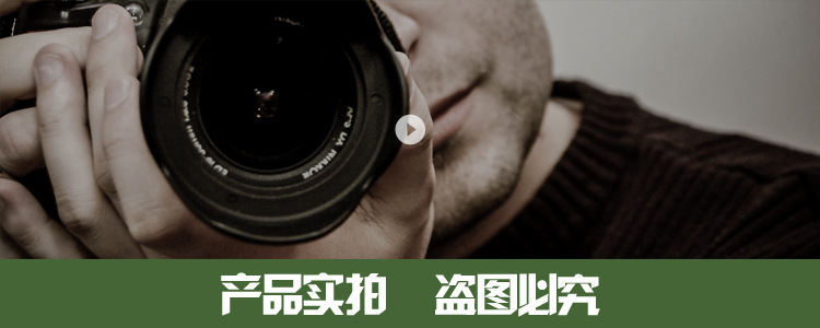 &aelig; &nbsp;&aelig;&nbsp; &eacute;&cent; -5&aring; &macr;&aelig; &not;