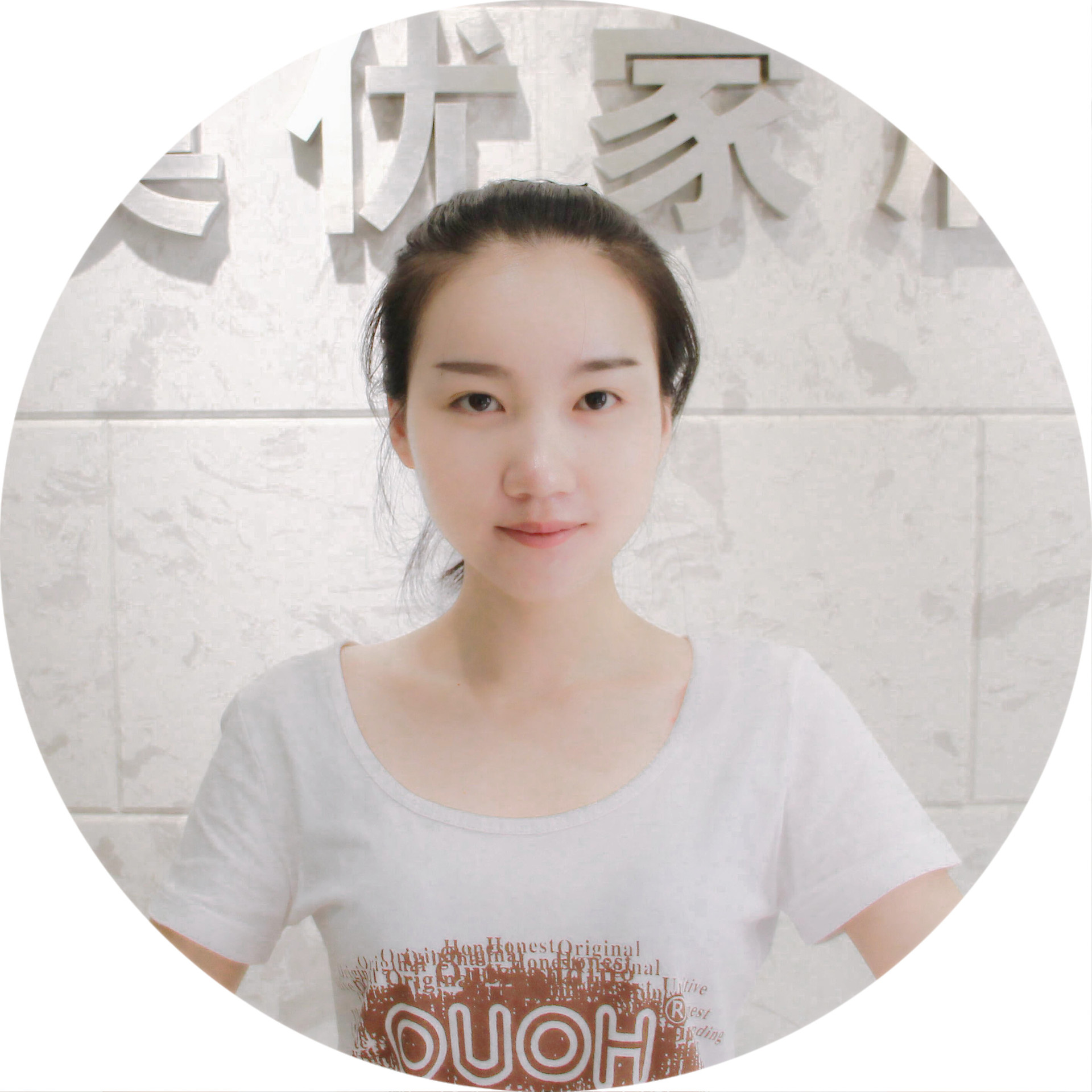 QQ图片20150723135424_副本