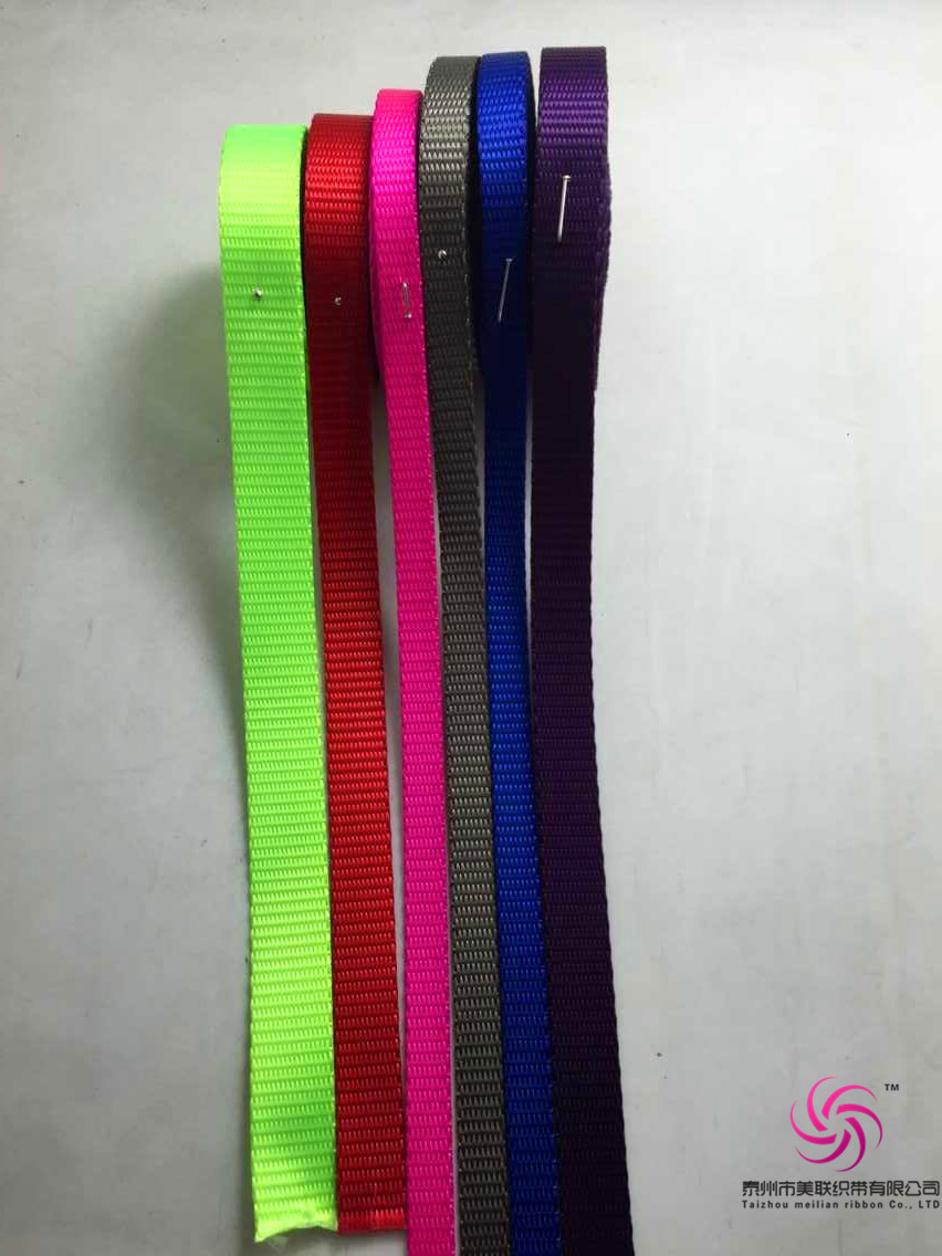 图片20150713145627_副本