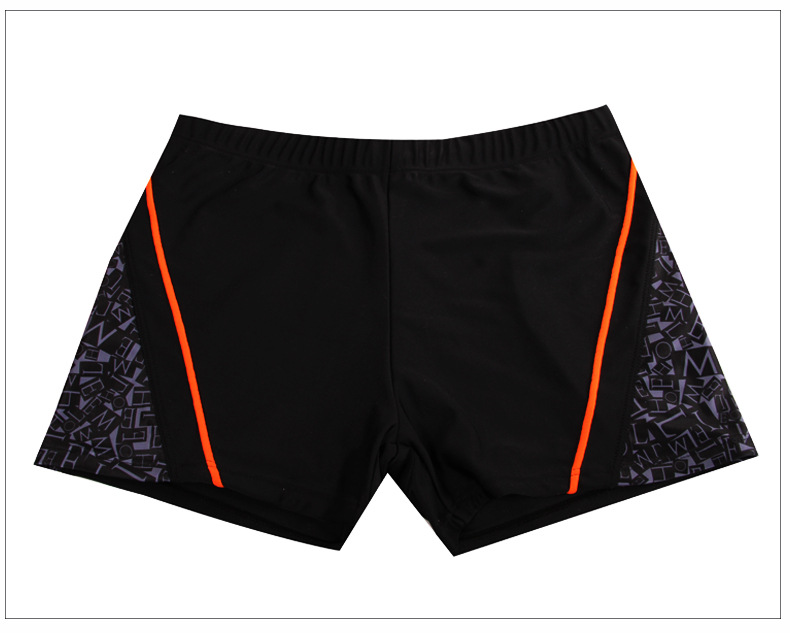 6517PC端泳裤详情_18