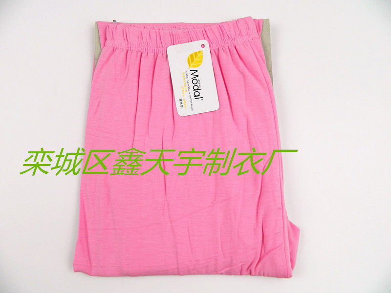 TB2EHthcXXXXXaaXXXXXXXXXXXX_!!