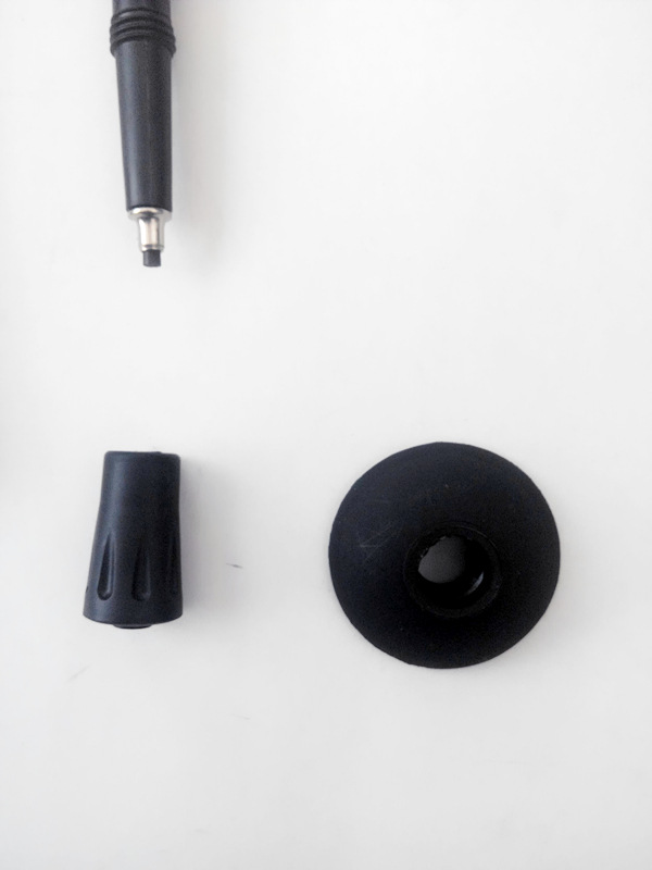 IMG_20151107_102311_副本