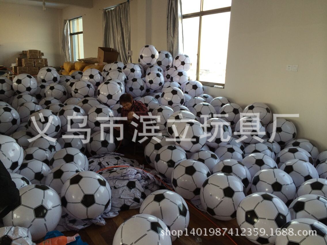 QQ图片20141215101337