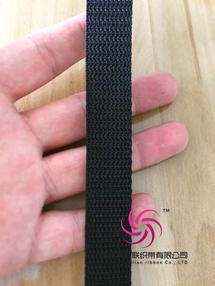 7A0DBA0EF275D59615B234A2841217