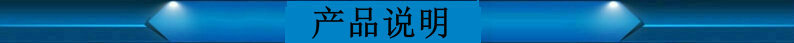 1802606517_959212710_副本_副本2