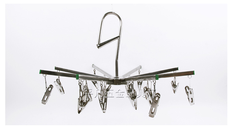 防风钩衣夹16_11