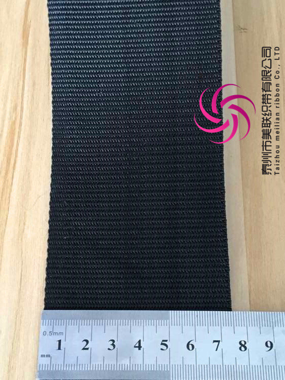 9ADE51177964B97AA10C7AAD9BD75B