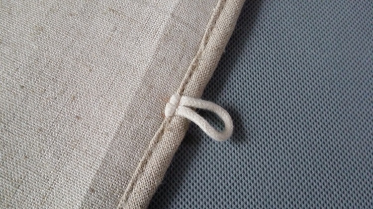 20150517_170246_副本