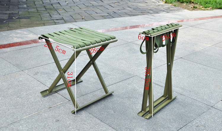 DSC_0953_副本_副本