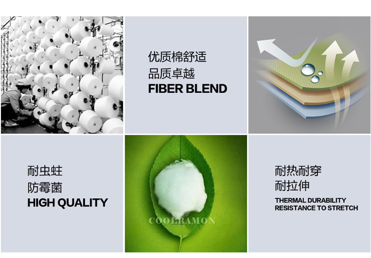 华豹-8823详情（开发版三）_08