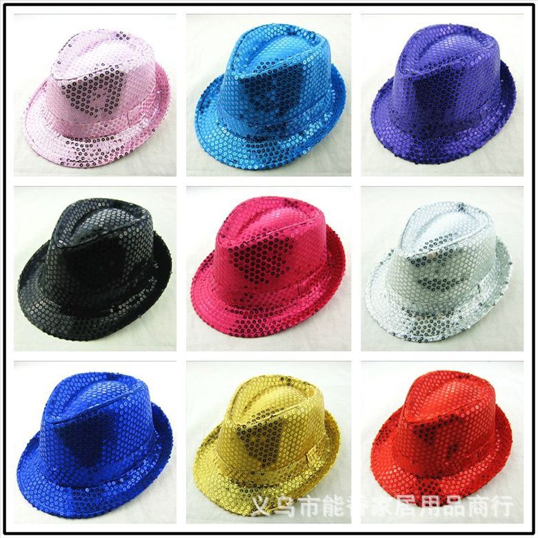 T2anI.XtVaXXXXXXXX-712310160