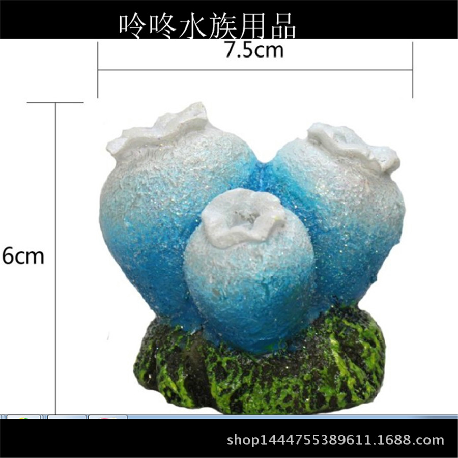 KUXF8ZHXZ1FI3IQC%Q7[FGY