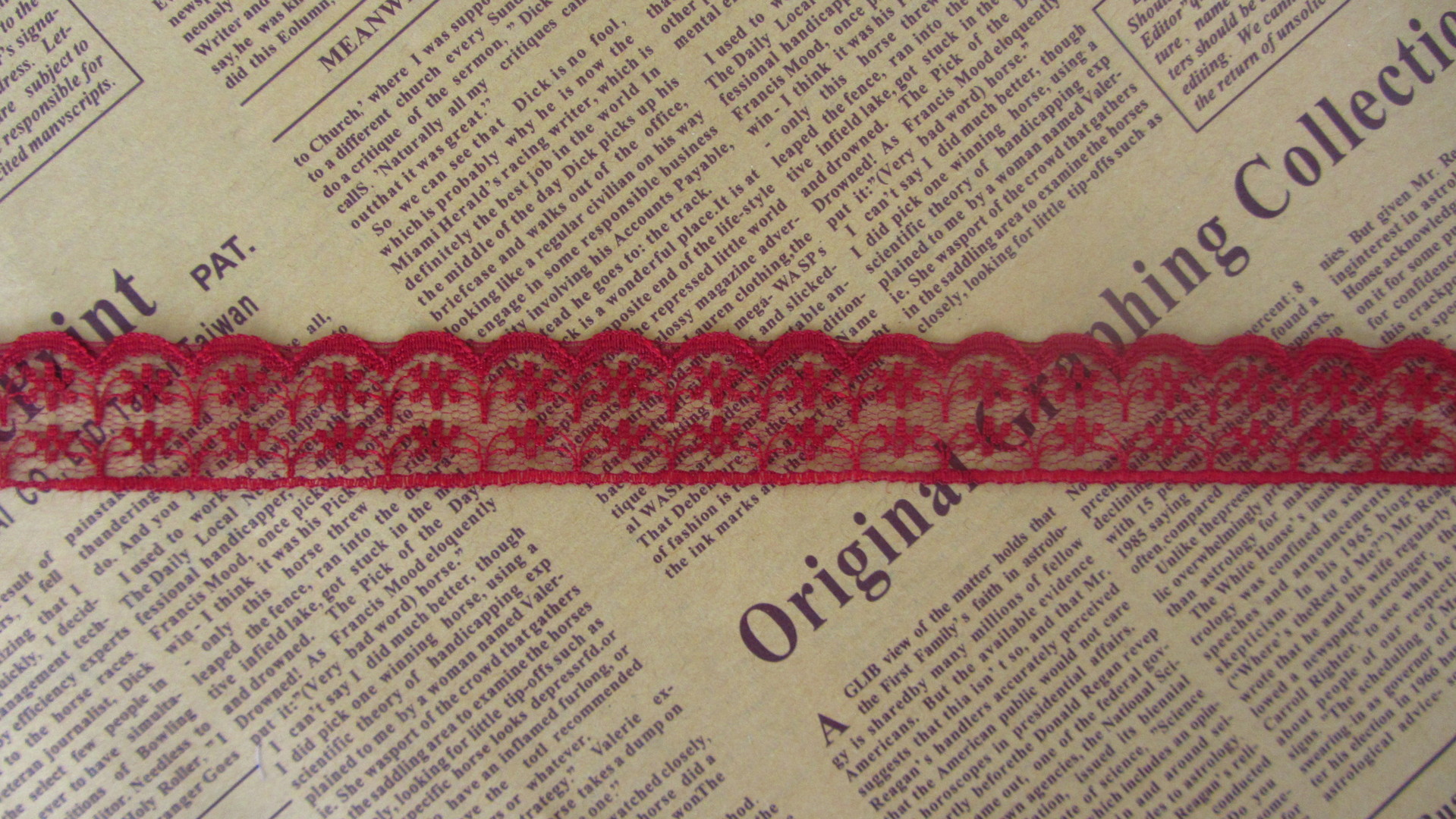 2492934231_2119998985