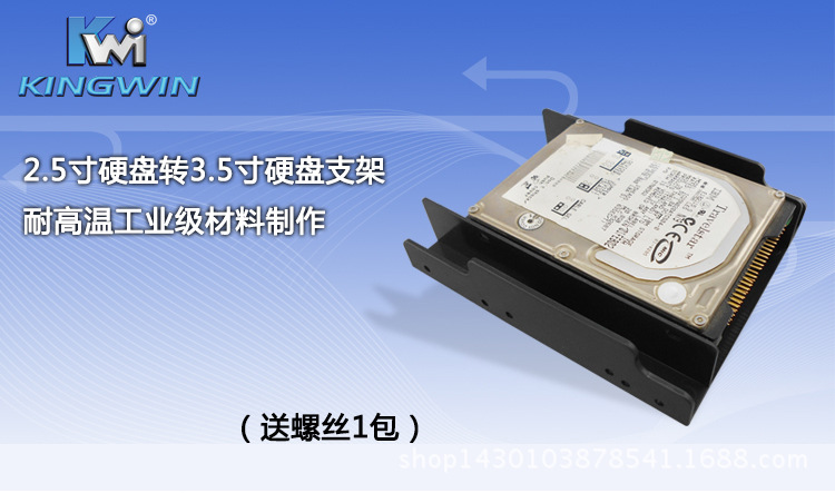 HDM-226-详情_01