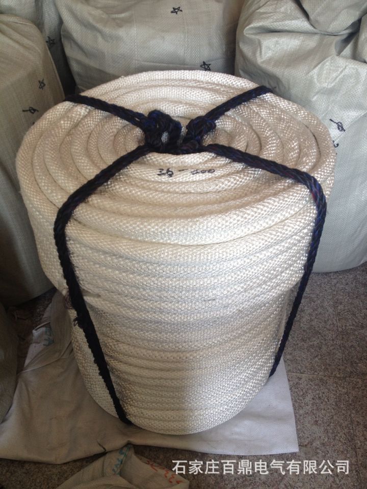 HG(U(O6]W@TJW$QBZU8Y_NF