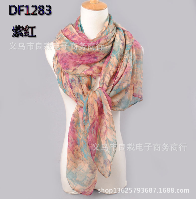 TB2j8KhbpXXXXa3XXXXXXXXXXXX_!!