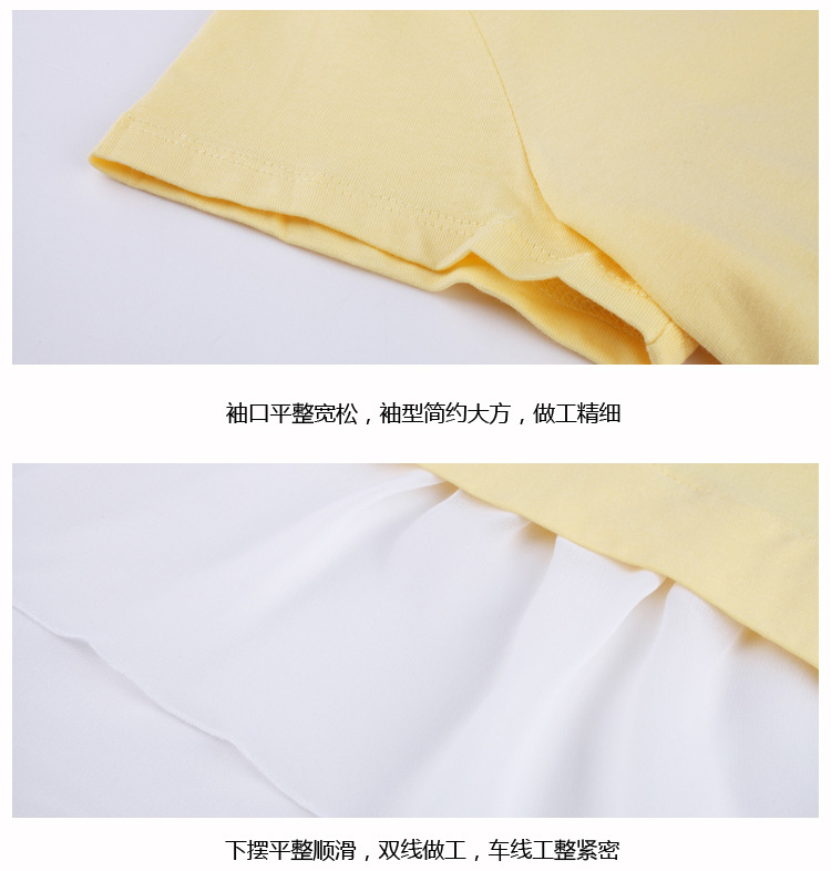 假两件短袖_11